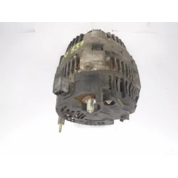 ALTERNATORE Volkswagen Lupo 1999 1.0