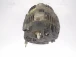 ALTERNATORE Volkswagen Lupo 1999 1.0