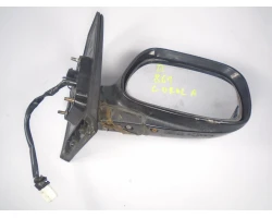 OGLEDALO DESNO Toyota Corolla 2003 1.6