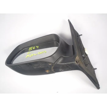 RETROVISORE SINISTRO Mazda Mazda3 2004 1.4