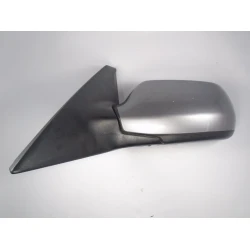 MIRROR LEFT Mazda Mazda3 2004 1.4