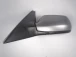 RETROVISORE SINISTRO Mazda Mazda3 2004 1.4