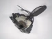 DOOR LOCK FRONT RIGHT Renault MEGANE III  2008 1.5DCI
