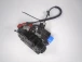 ZAKLEP SP LEVA Volkswagen Golf 2008 1.9TDI 3d1837015ab