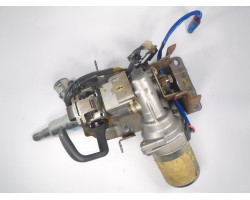 ELECTRIC POWER STEERING Renault CLIO II 2002 1.2 16V 7700437049