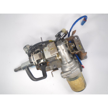 ELECTRIC POWER STEERING Renault CLIO II 2002 1.2 16V 7700437049