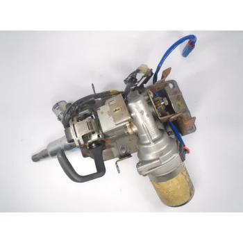 PIANTONE STERZO Renault CLIO II 2002 1.2 16V 7700437049