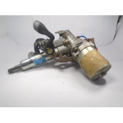 ELEKTRO VOLAN Renault CLIO II 2002 1.2 16V 7700437049