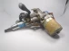 PIANTONE STERZO Renault CLIO II 2002 1.2 16V 7700437049