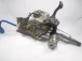 PIANTONE STERZO Renault CLIO II 2002 1.2 16V 7700437049