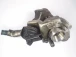 TURBINA Peugeot 2008 2016 1.6 HDI 9804945280