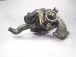 TURBINA Peugeot 2008 2016 1.6 HDI 9804945280