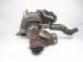 TURBINA Peugeot 2008 2016 1.6 HDI 9804945280