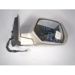 OGLEDALO DESNO Honda CR-V 2007 2.2 CDTI