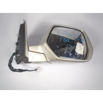 OGLEDALO DESNO Honda CR-V 2007 2.2 CDTI