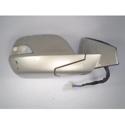 OGLEDALO DESNO Honda CR-V 2007 2.2 CDTI