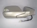 OGLEDALO DESNO Honda CR-V 2007 2.2 CDTI