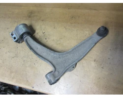 BRACCIO OSCILLANTE ANTERIORE SINISTRO Fiat Croma 2007 1.9JTD