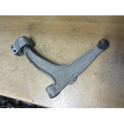 CONTROL ARM FRONT LEFT Fiat Croma 2007 1.9JTD