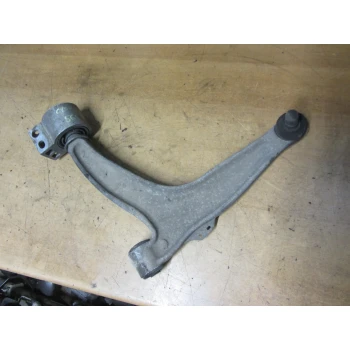 BRACCIO OSCILLANTE ANTERIORE SINISTRO Fiat Croma 2007 1.9JTD
