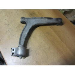 BRACCIO OSCILLANTE ANTERIORE SINISTRO Fiat Croma 2007 1.9JTD