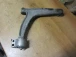 BRACCIO OSCILLANTE ANTERIORE SINISTRO Fiat Croma 2007 1.9JTD