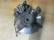 WHEEL HUB COMPLETE FRONT RIGHT Citroën C4 2008 PICASSO 1.6 I 16V