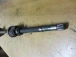 AXLE SHAFT FRONT RIGHT Peugeot 2008 2016 1.6 HDI
