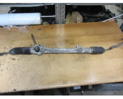 STEERING RACK Renault MEGANE III  2008 1.5DCI 490010055r