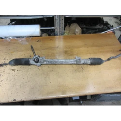 SCATOLA STERZO GUIDA Renault MEGANE III  2008 1.5DCI 490010055r