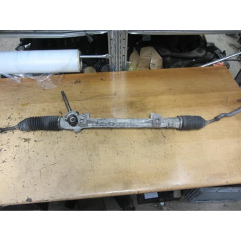 STEERING RACK Renault MEGANE III  2008 1.5DCI 490010055r