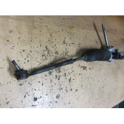 STEERING RACK Renault MEGANE III  2008 1.5DCI 490010055r