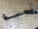 STEERING RACK Renault MEGANE III  2008 1.5DCI 490010055r