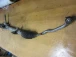 STEERING RACK Renault MEGANE III  2008 1.5DCI 490010055r