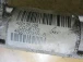 STEERING RACK Renault MEGANE III  2008 1.5DCI 490010055r