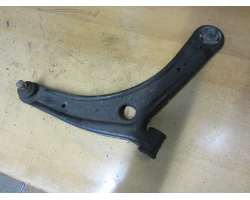 BRACCIO OSCILLANTE ANTERIORE DESTRO Mitsubishi Outlander 2007 2.0 D