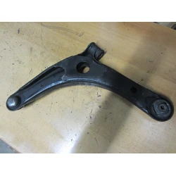 BRACCIO OSCILLANTE ANTERIORE DESTRO Mitsubishi Outlander 2007 2.0 D