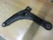 ROKA SPREDAJ DESNO Mitsubishi Outlander 2007 2.0 D