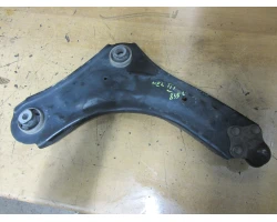 BRACCIO OSCILLANTE ANTERIORE SINISTRO Renault MEGANE III  2008 1.5DCI
