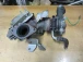 TURBINA Renault MEGANE III  2008 1.5DCI 54359700025
