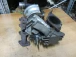 TURBINA Renault MEGANE III  2008 1.5DCI 54359700025