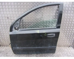 GOLA VRATA SP.LEVA Fiat Panda 2009 1.3JTD