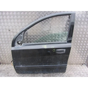 GOLA VRATA SP.LEVA Fiat Panda 2009 1.3JTD