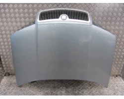 COFANO ANTERIORE Škoda Fabia 2006 1.4