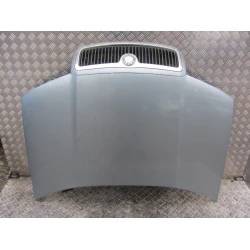 COFANO ANTERIORE Škoda Fabia 2006 1.4
