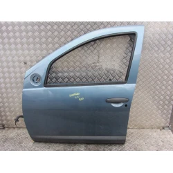 GOLA VRATA SP.LEVA Dacia Sandero 2008 1.4