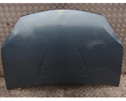 POKROV MOTORJA Dacia Sandero 2008 1.4