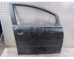 PORTA LAMIERA NUDA ANTERIORE DESTRA Volkswagen Golf 2006 PLUS 1.9TDI