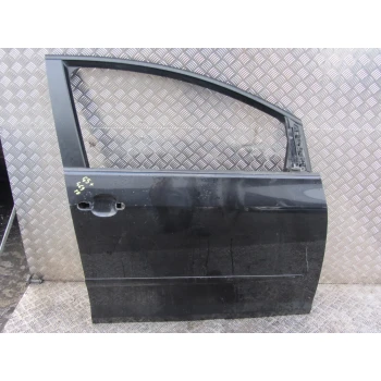DOOR FRONT RIGHT Volkswagen Golf 2006 PLUS 1.9TDI