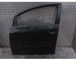 DOOR FRONT LEFT Volkswagen Golf 2006 PLUS 1.9TDI